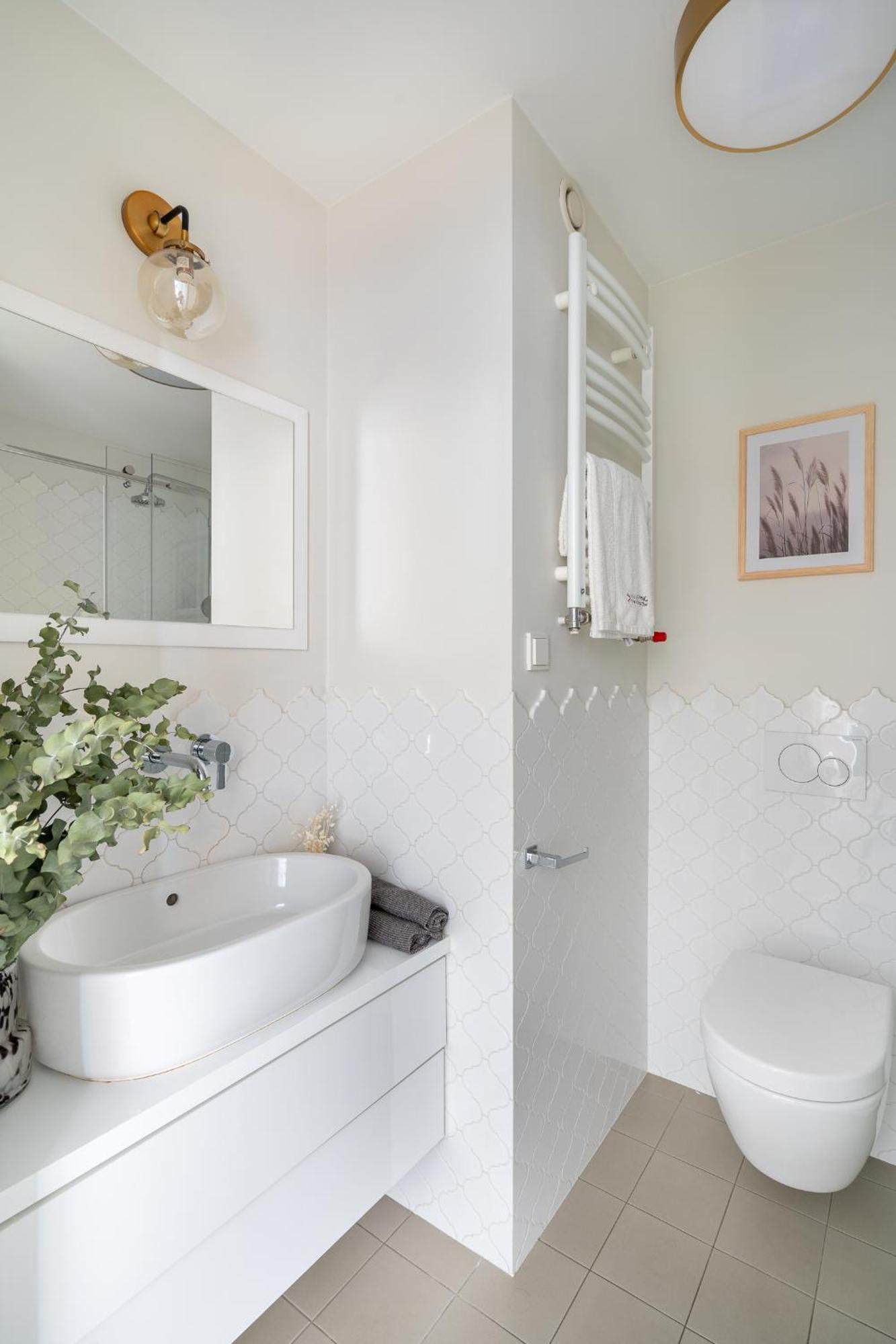 3 Minutes Apartments Old Town Krakow Bilik gambar