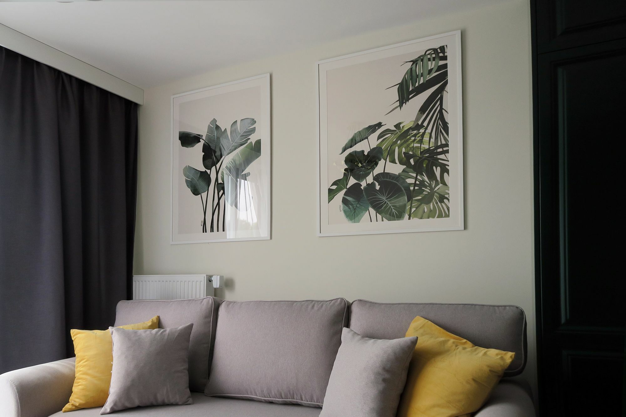 3 Minutes Apartments Old Town Krakow Luaran gambar