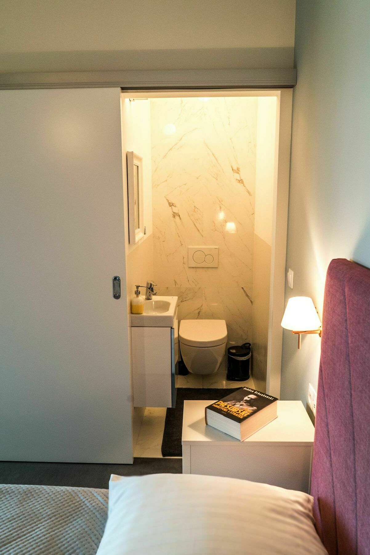 3 Minutes Apartments Old Town Krakow Luaran gambar