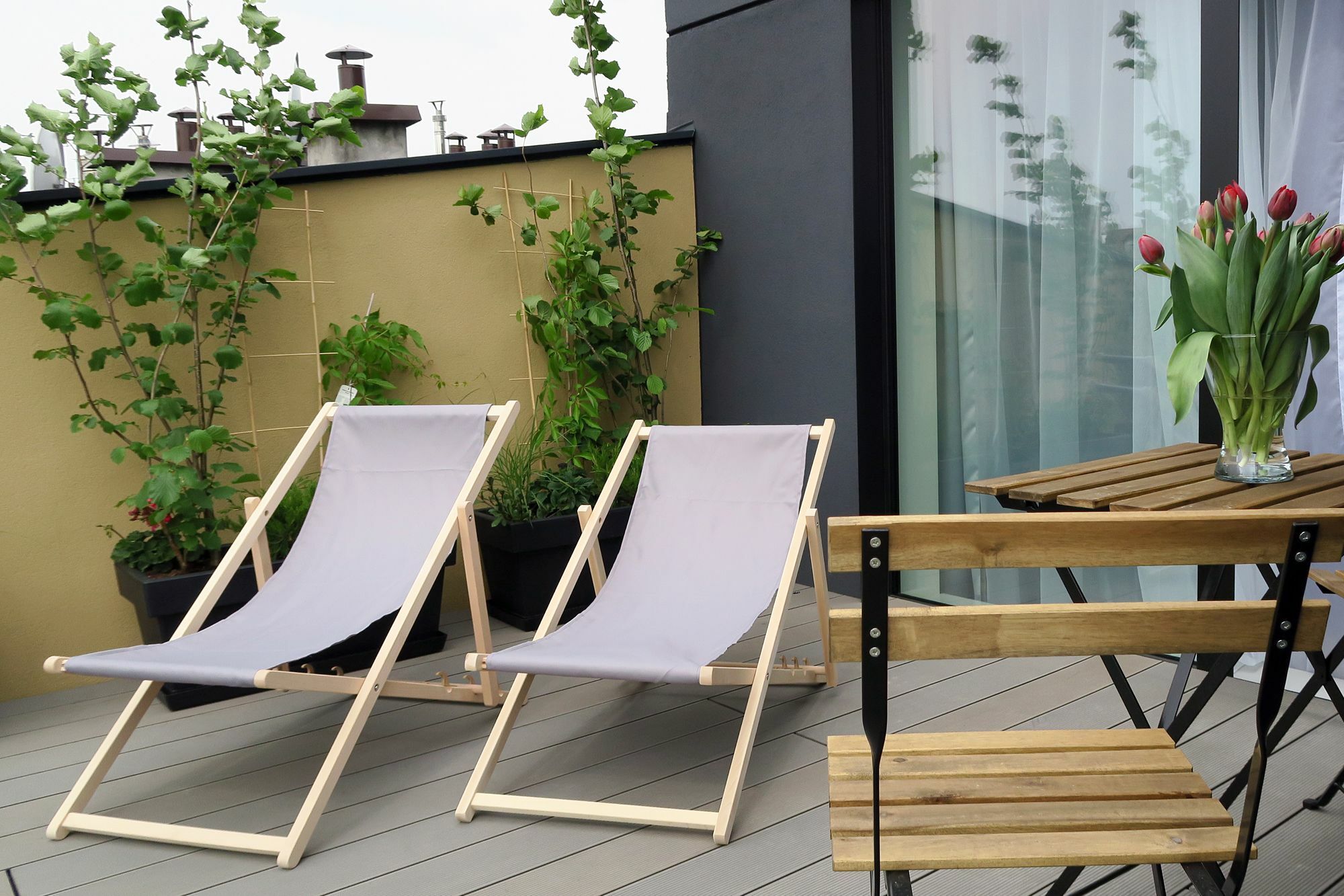 3 Minutes Apartments Old Town Krakow Luaran gambar